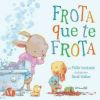 Seller image for Frota que te frota for sale by AG Library