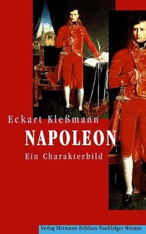 Napoleon