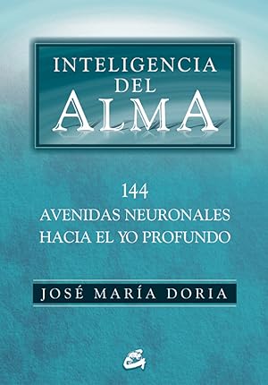 Imagen del vendedor de Inteligencia del alma a la venta por Imosver