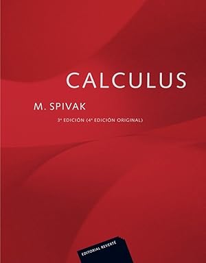 Calculus