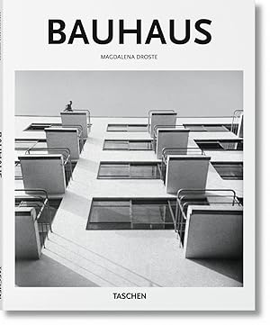 Seller image for Arch, Bauhaus for sale by Imosver