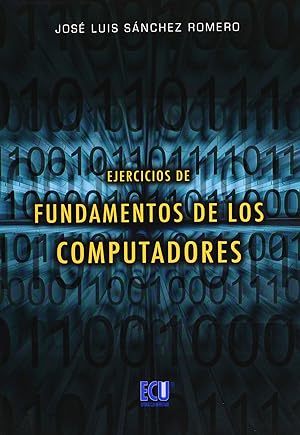 Ejercicios de fundamentos de los computadores