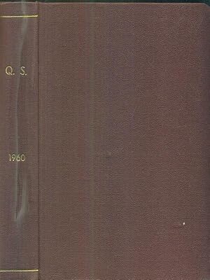 Q.S. 1960