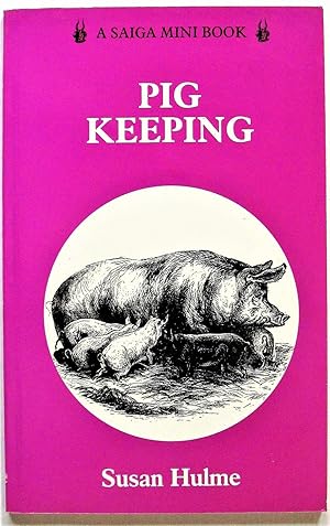 Pig Keeping