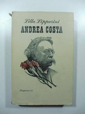 Andrea Costa