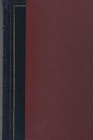 Seller image for Treasures of State: Fine and Decorative Arts in the Diplomatic Reception Rooms of the U.S. Department of State for sale by Cleveland Book Company, ABAA