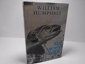 Seller image for My Moby Dick for sale by The Secret Bookshop