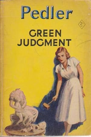 Green Judgment