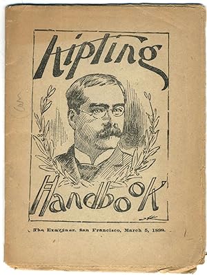 Kipling Handbook