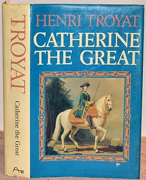 Catherine the Great