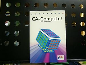 CA-Compete! Für Windows