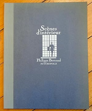 Scènes d'intérieur