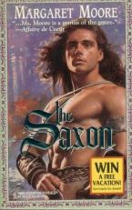 THE SAXON