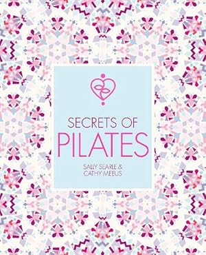 Bild des Verkufers fr Secrets of Pilates (Paperback) zum Verkauf von AussieBookSeller