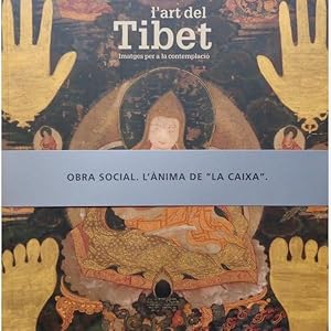 L Art del Tibet