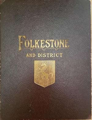 Folkestone and District