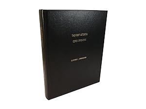 Bild des Verkufers fr The First Asteroid - Ceres 1801-2001 - Historical Studies in Asteroid Research Volume 1 zum Verkauf von Zetetic Books