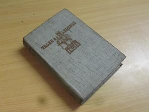 Seller image for Tales and Legends from India for sale by Goldstone Rare Books