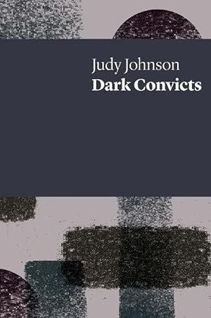 Seller image for Dark Convicts (Paperback) for sale by Grand Eagle Retail