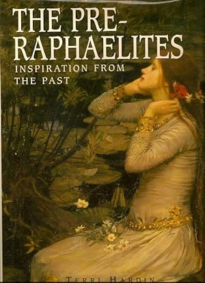 The Pre-Raphaelites: Inspiration From The Past