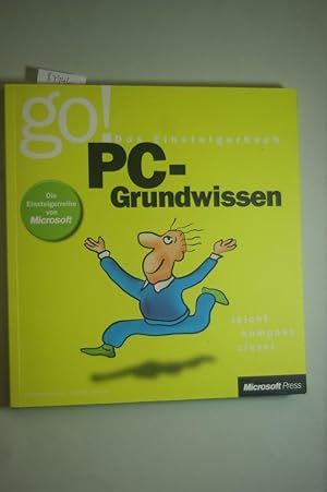 PC-Grundwissen