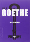 Imagen del vendedor de LEER A GOETHE a la venta por AG Library