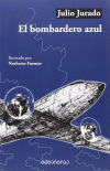 Seller image for El bombardero azul for sale by AG Library