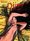 Seller image for DJINN 04: EL TESORO for sale by AG Library