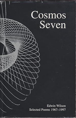Seller image for Cosmos Seven for sale by Mr Pickwick's Fine Old Books