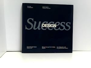Imagen del vendedor de Design via success a la venta por ABC Versand e.K.