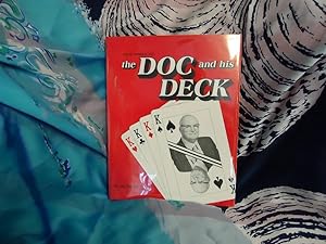 Doc and His Deck