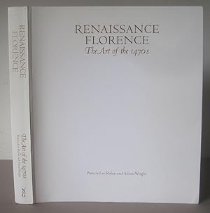 Renaissance Florence : The Art of the 1470s.