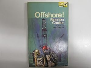 Immagine del venditore per Offshore! venduto da Goldstone Rare Books