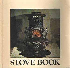 Bild des Verkufers fr Stove Book zum Verkauf von Bij tij en ontij ...