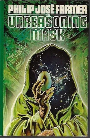 Seller image for THE UNREASONING MASK for sale by Books from the Crypt