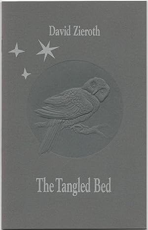 Seller image for The Tangled Bed (Signed) for sale by Purpora Books