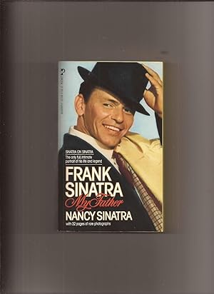 Frank Sinatra, My Father