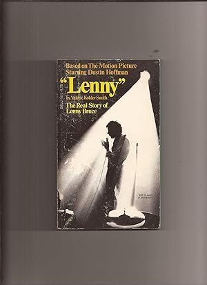 "Lenny" (Movie Tie-in)