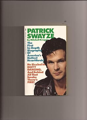 Patrick Swayze