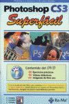 Seller image for PHOTOSHOP CS3 SUPERFACIL for sale by AG Library