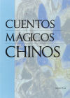 Imagen del vendedor de MAGICOS CUENTOS CHINOS a la venta por AG Library