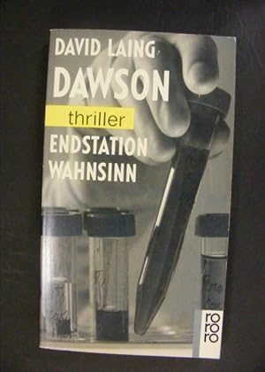 Endstation Wahnsinn