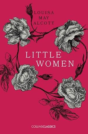 Image du vendeur pour Little Women (Paperback) mis en vente par AussieBookSeller