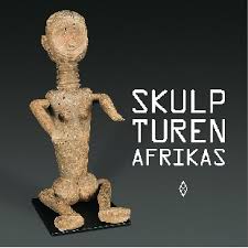 Skulpturen Afrikas. Herbstausstellung 2012.