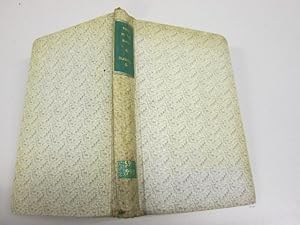 Seller image for Two in The Bush for sale by Goldstone Rare Books