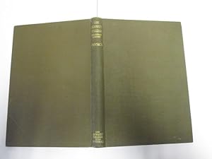 Seller image for Physics: The Reference Library of the Bennett College for sale by Goldstone Rare Books