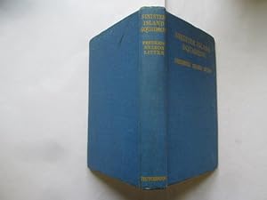 Image du vendeur pour Sinister Island squadron: a flying story of the Pacific area mis en vente par Goldstone Rare Books