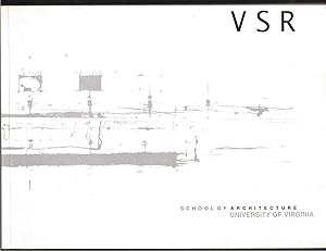 VIRGINIA STUDIO RECORD 1997-1998 Issue