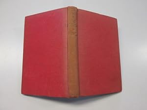 Seller image for SIX FEET OF THE COUNTRY: SHORT STORIES. for sale by Goldstone Rare Books