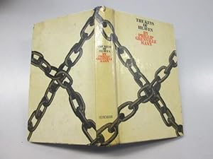 Image du vendeur pour The Keys of Heaven mis en vente par Goldstone Rare Books